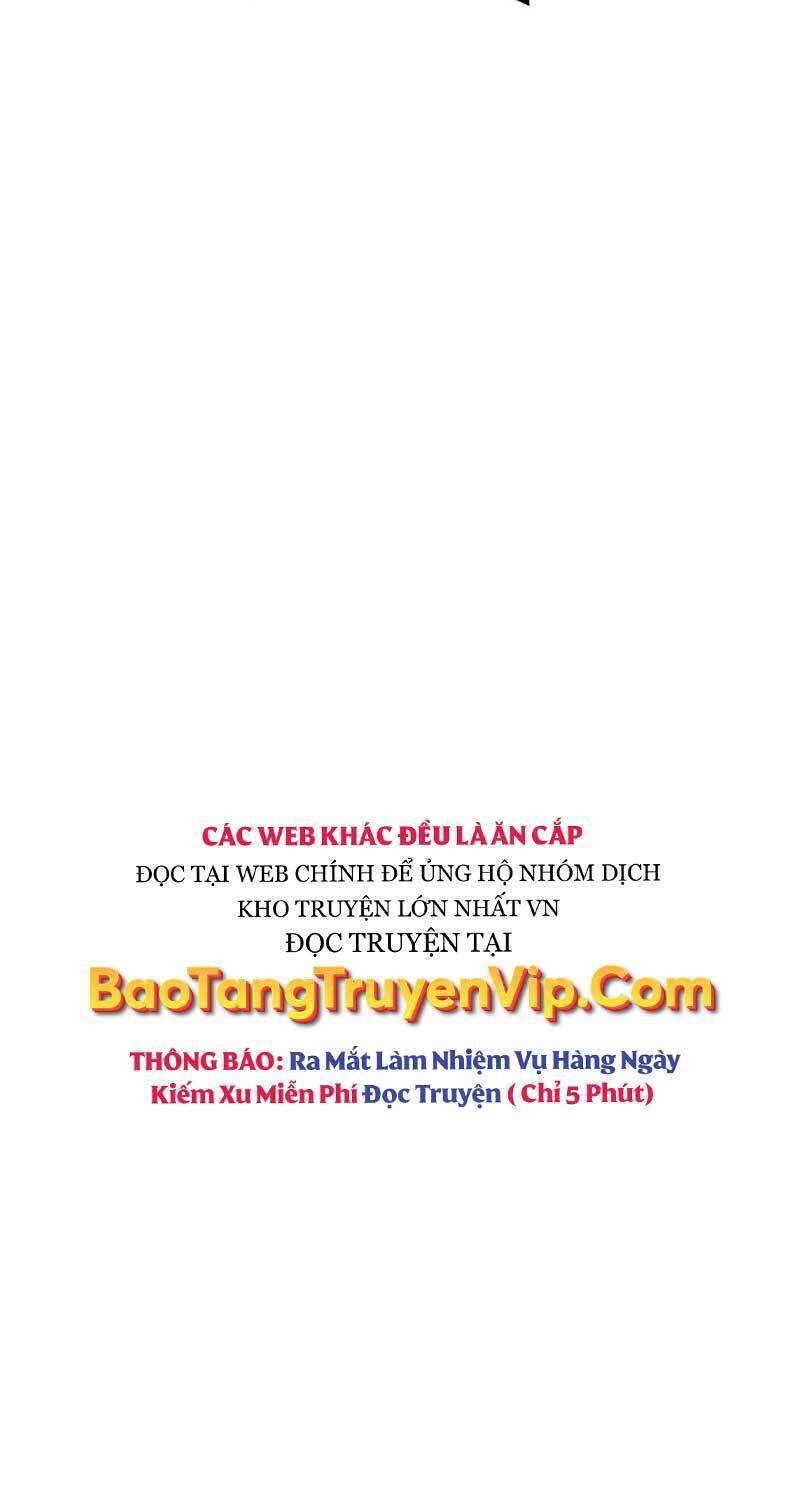 Chương 247