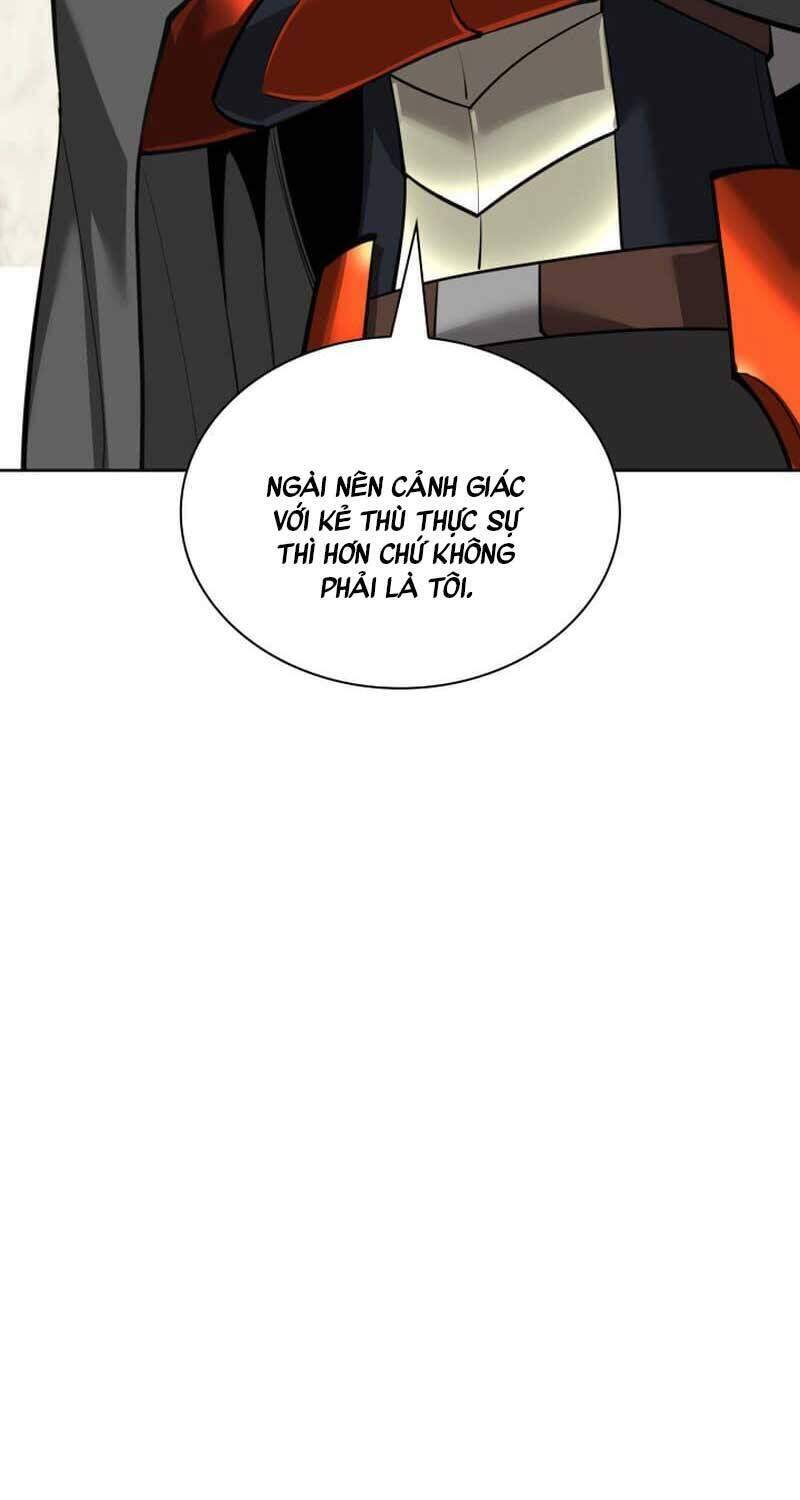 Chương 247
