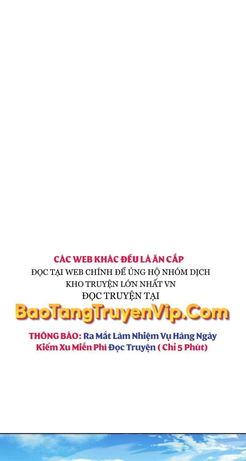 Chương 247
