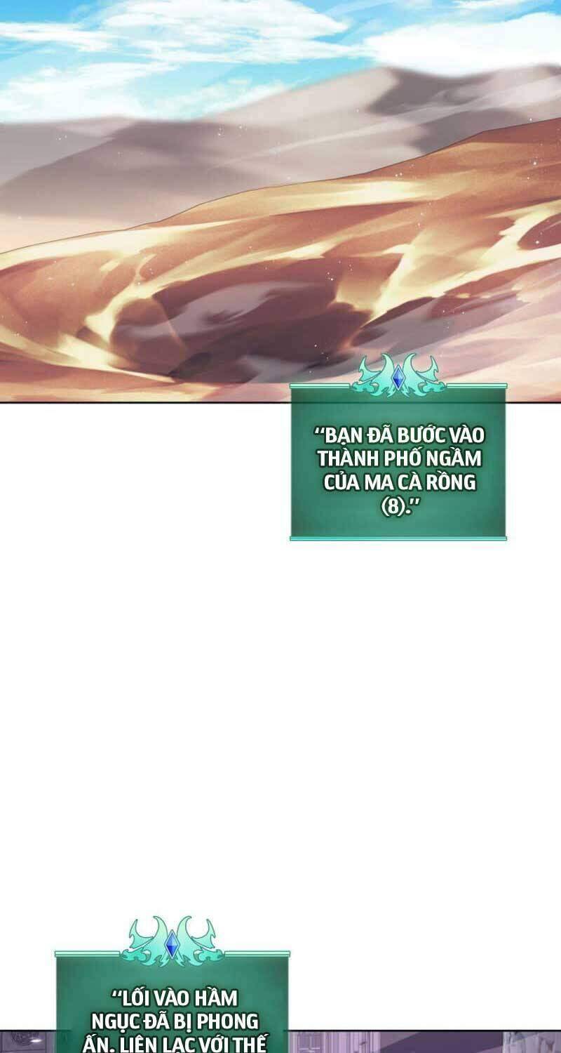 Chương 247