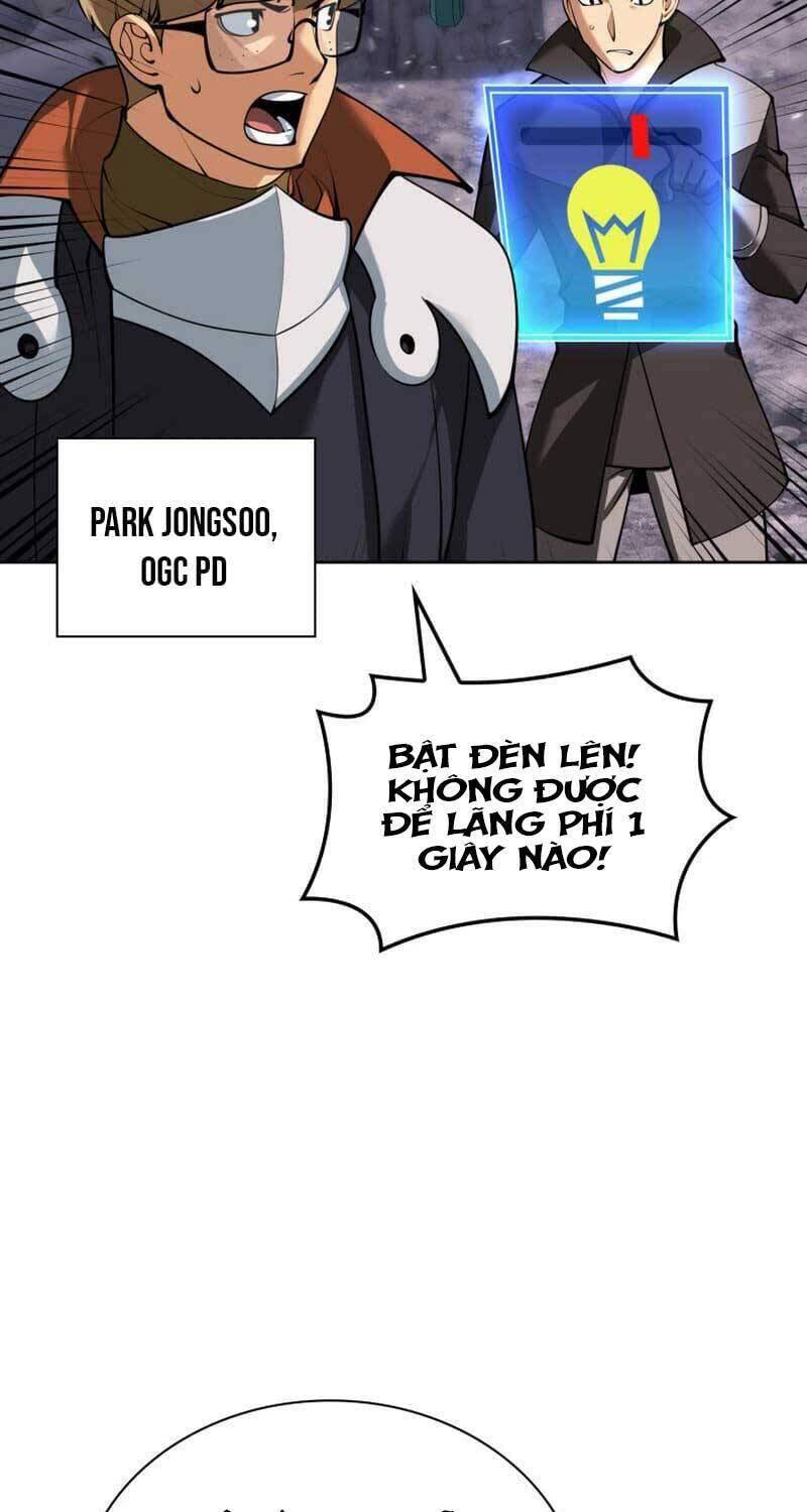 Chương 247