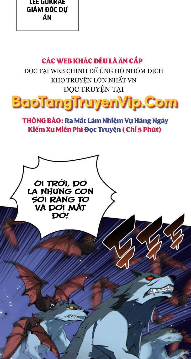 Chương 247