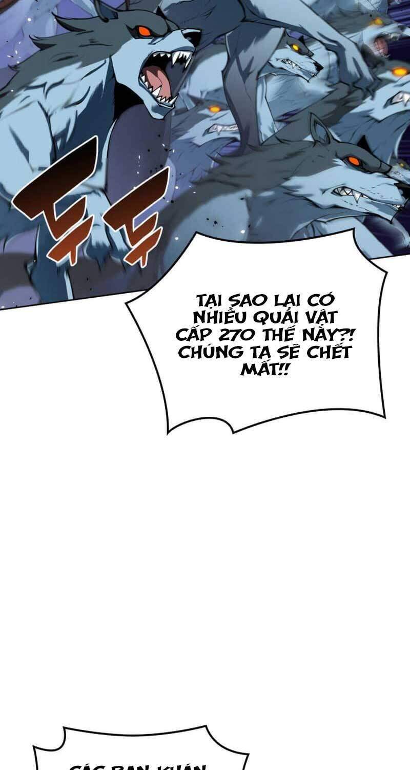 Chương 247