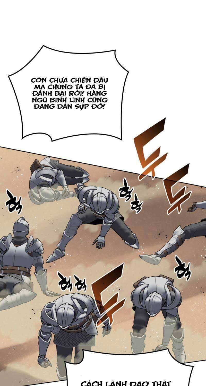 Chương 247