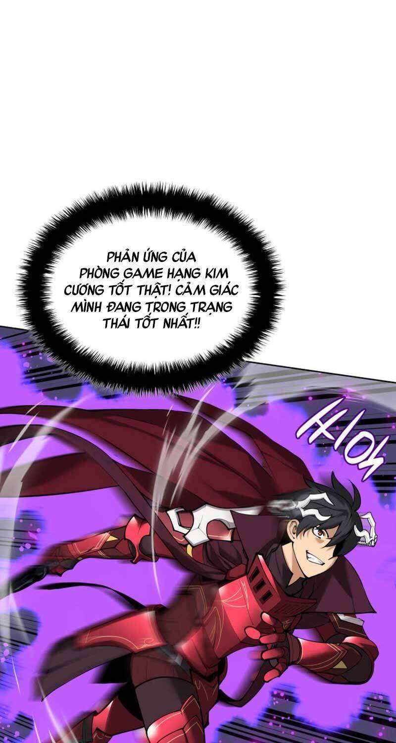 Chương 247