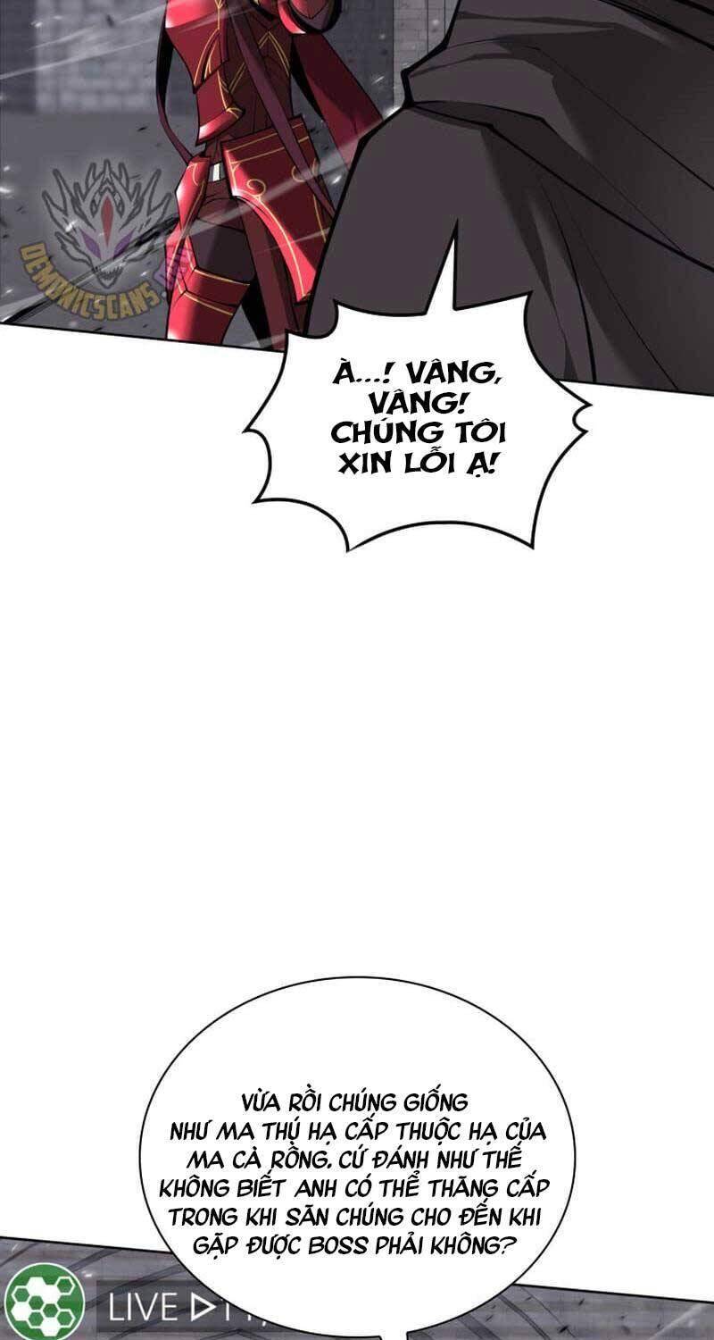 Chương 247