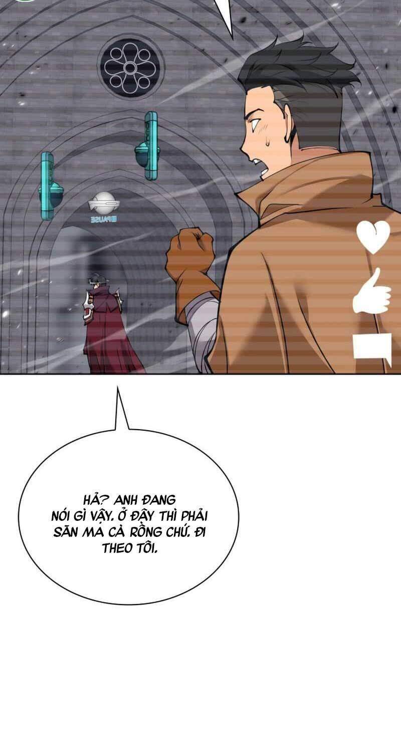 Chương 247