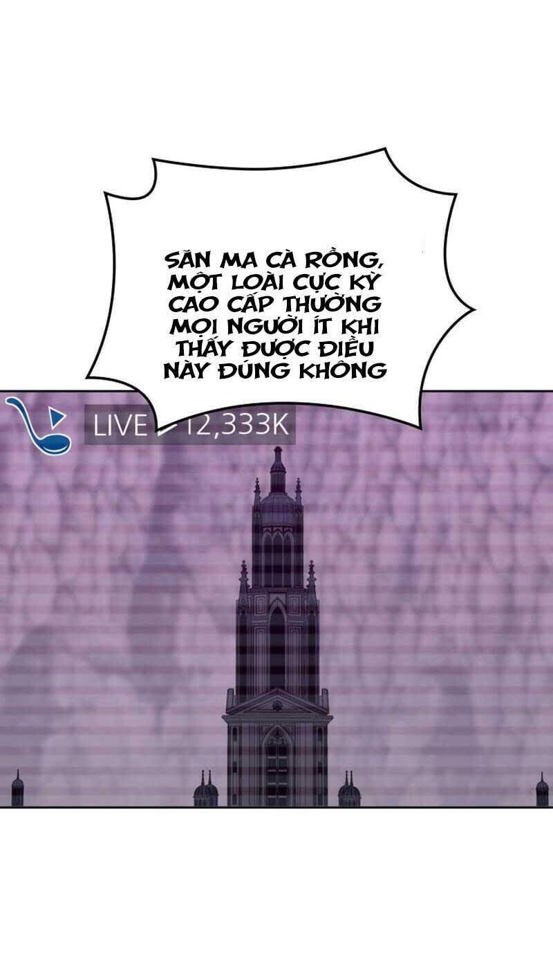 Chương 247