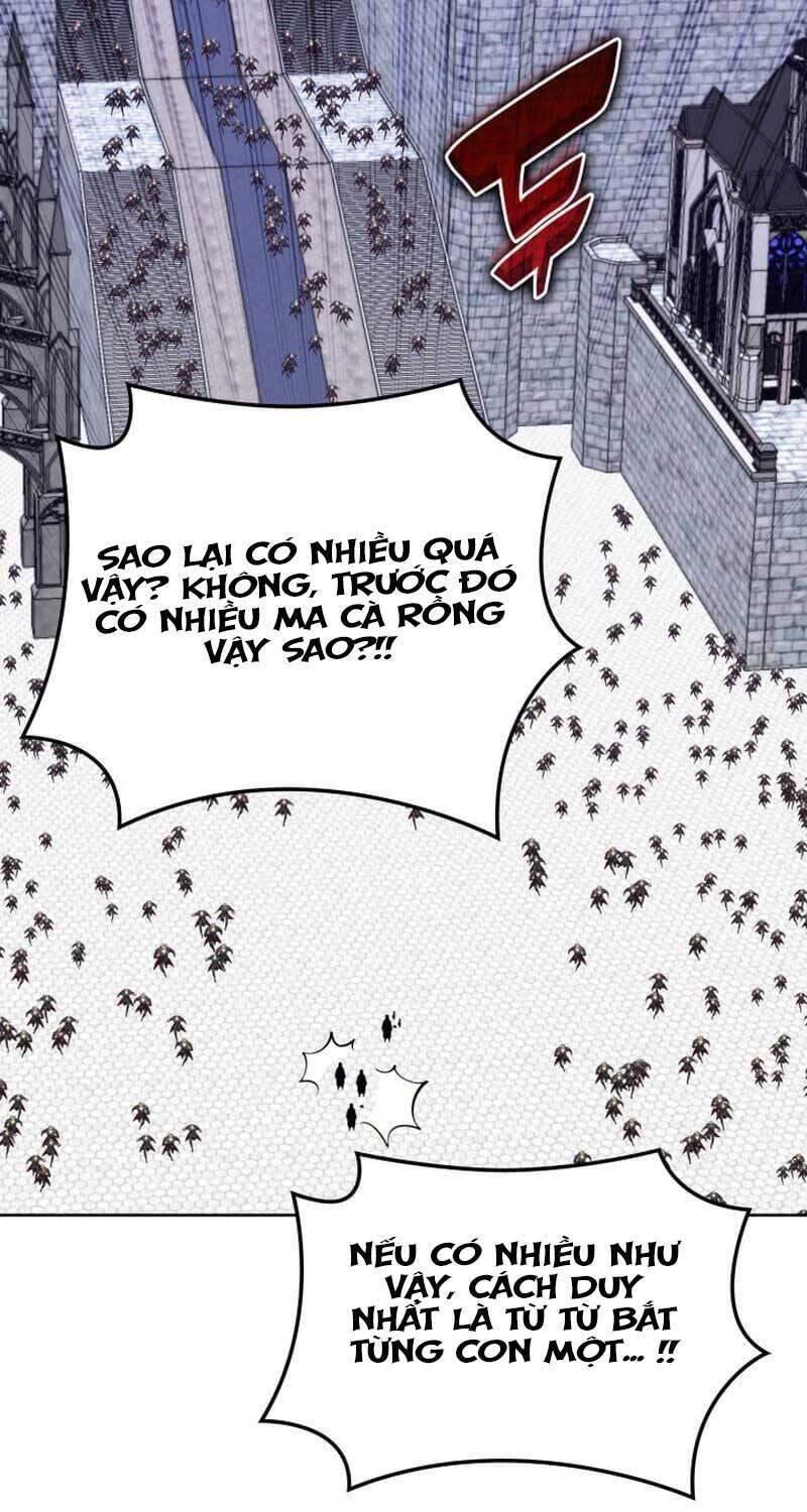Chương 247