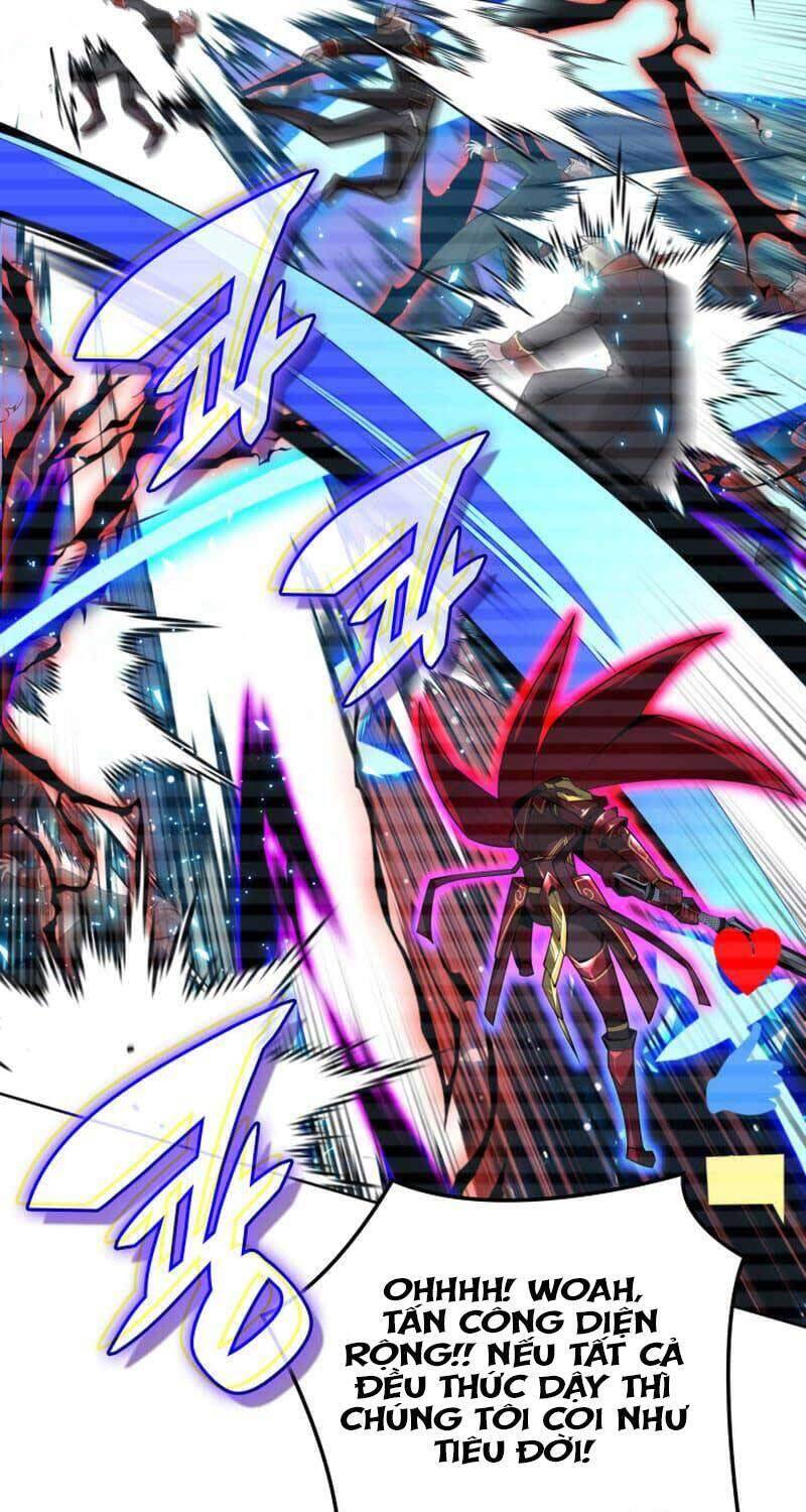 Chương 247