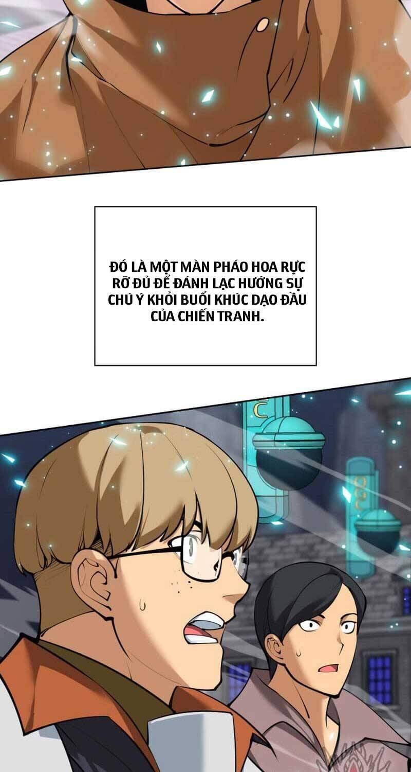 Chương 247