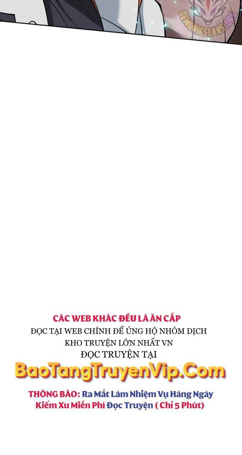 Chương 247
