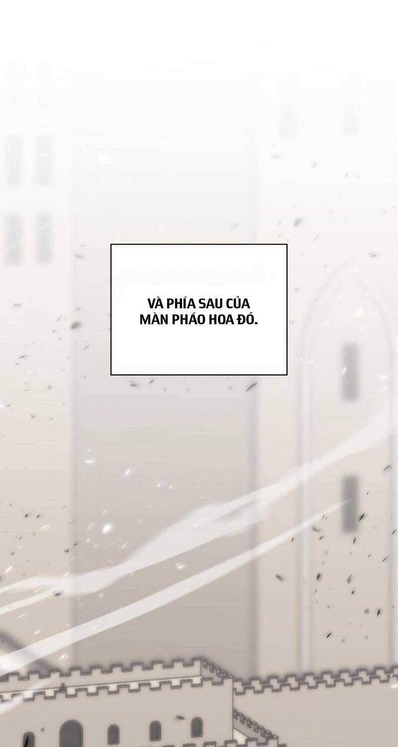 Chương 247