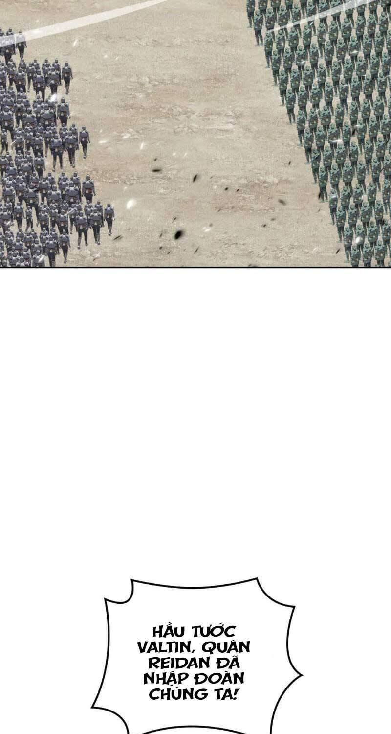 Chương 247