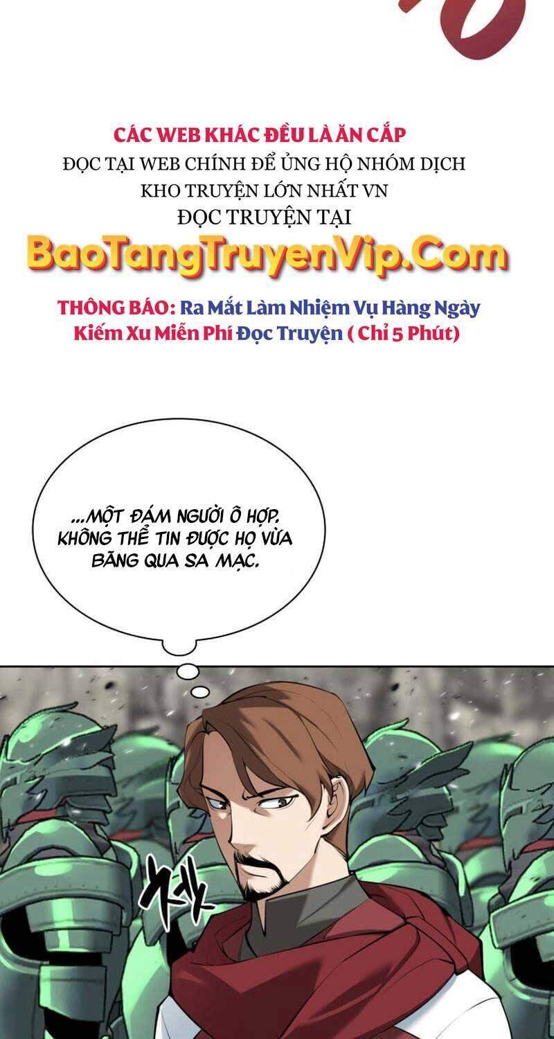 Chương 247