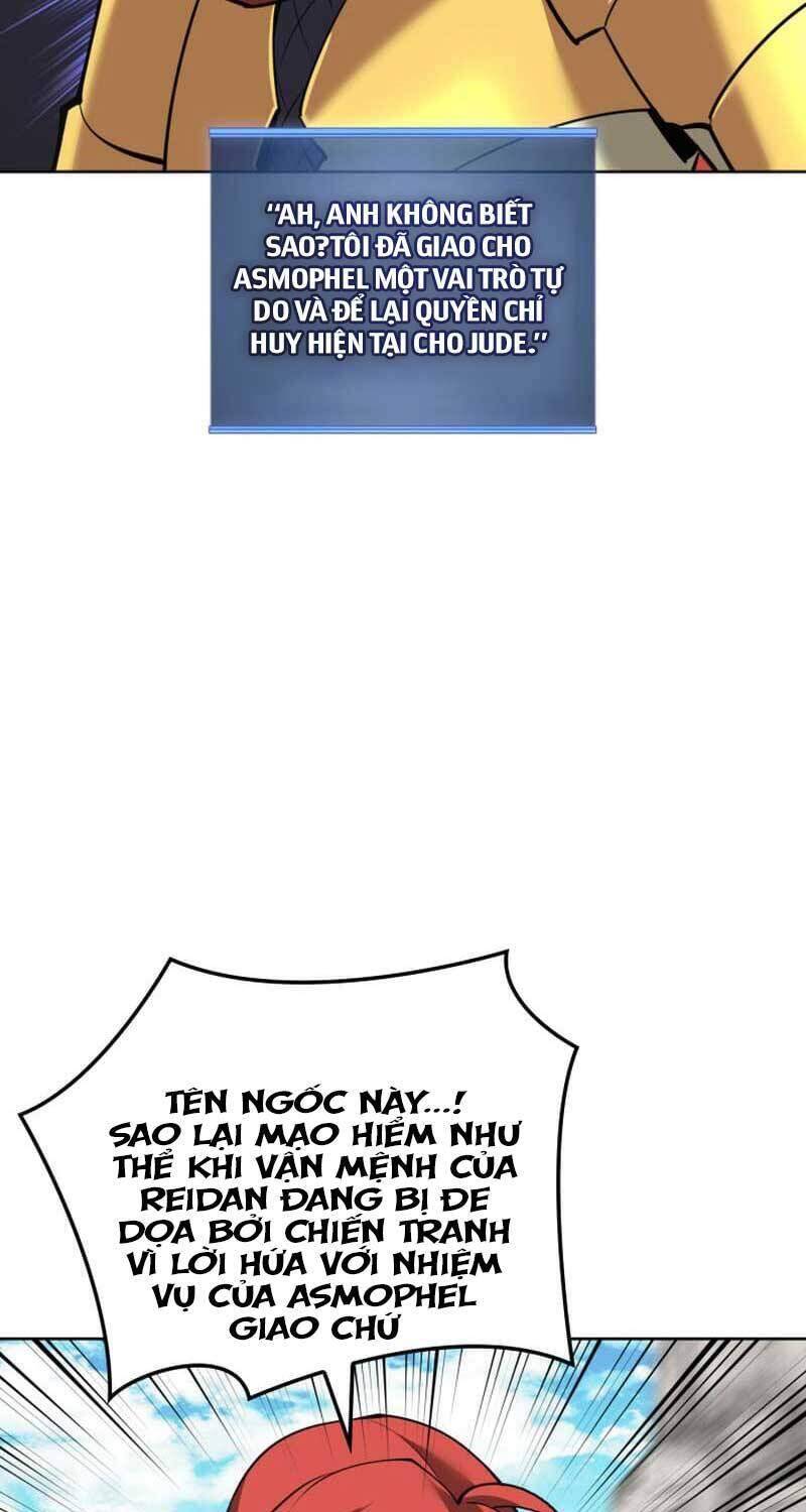 Chương 247
