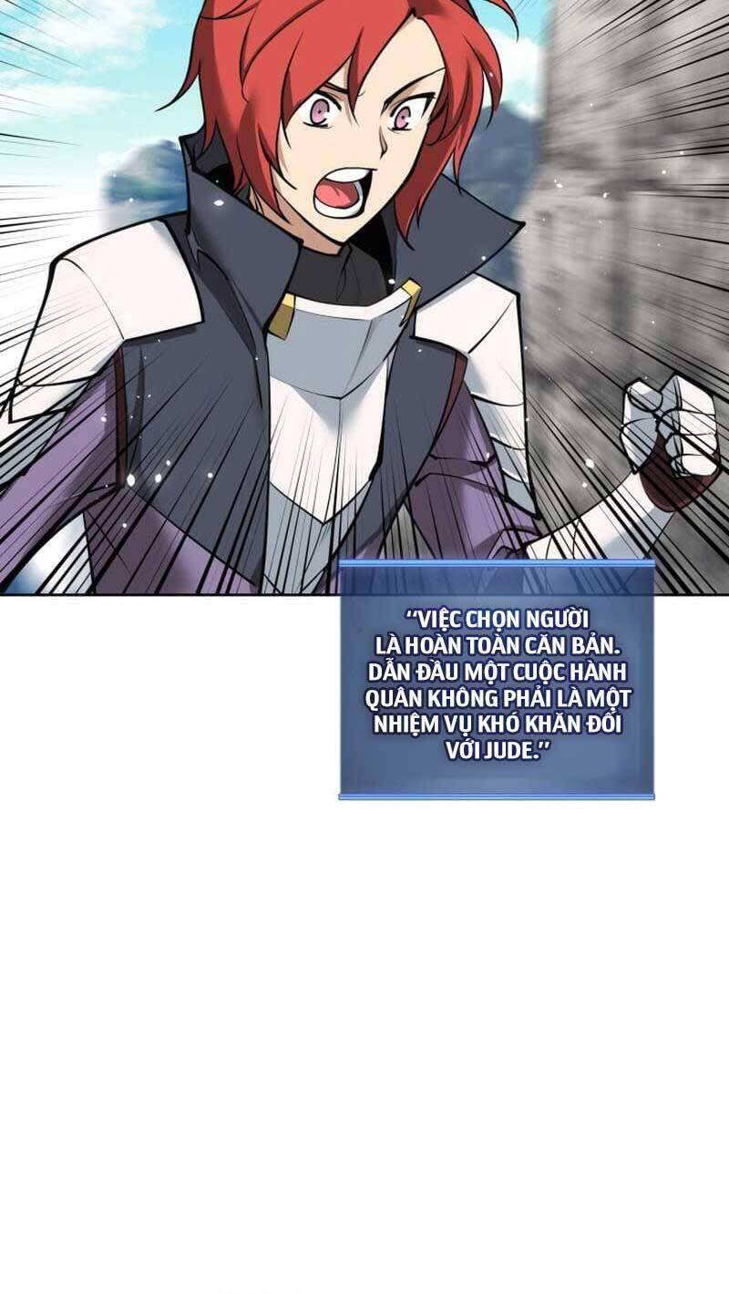 Chương 247