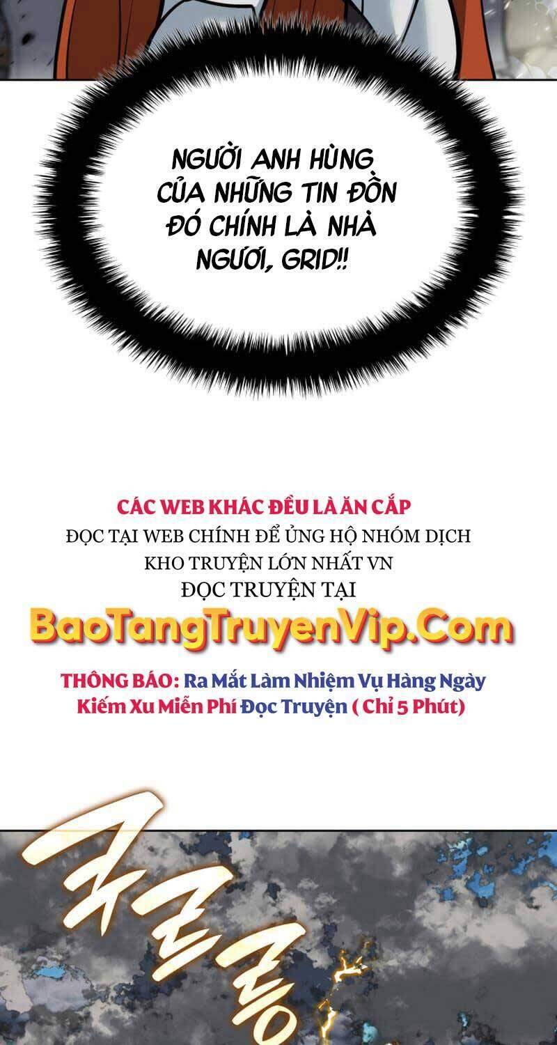 Chương 247