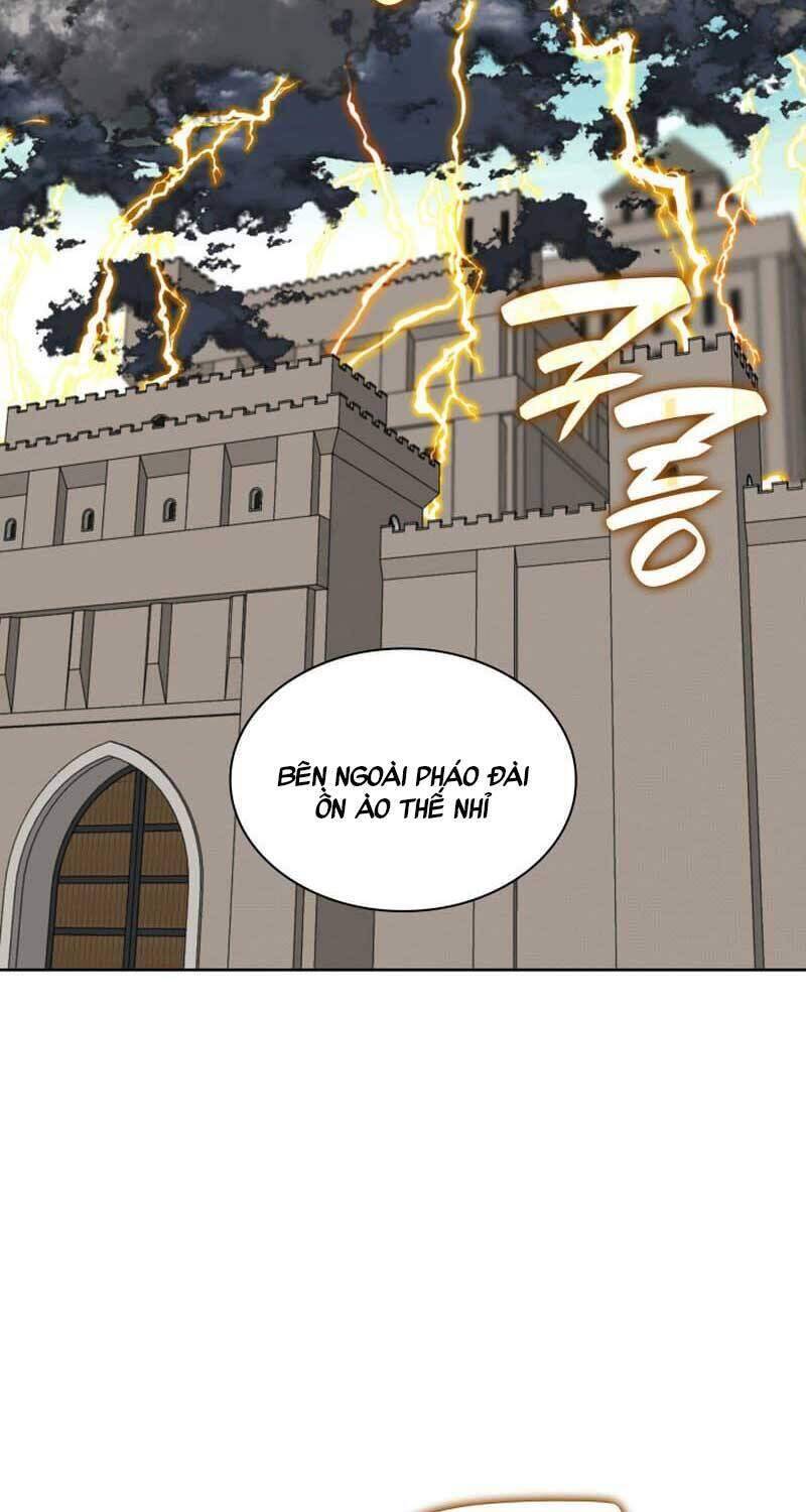 Chương 247