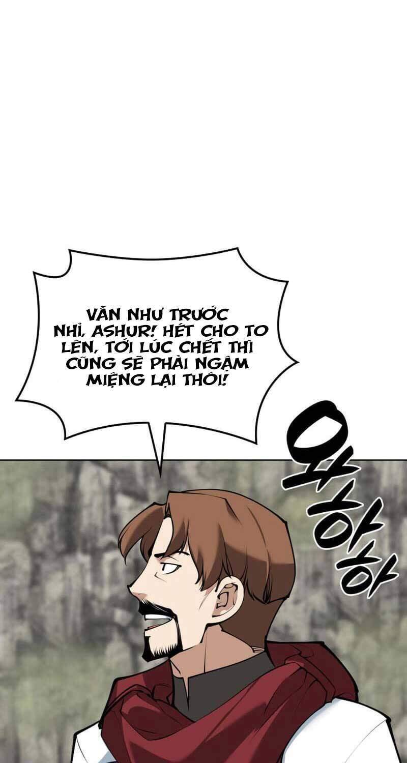 Chương 247