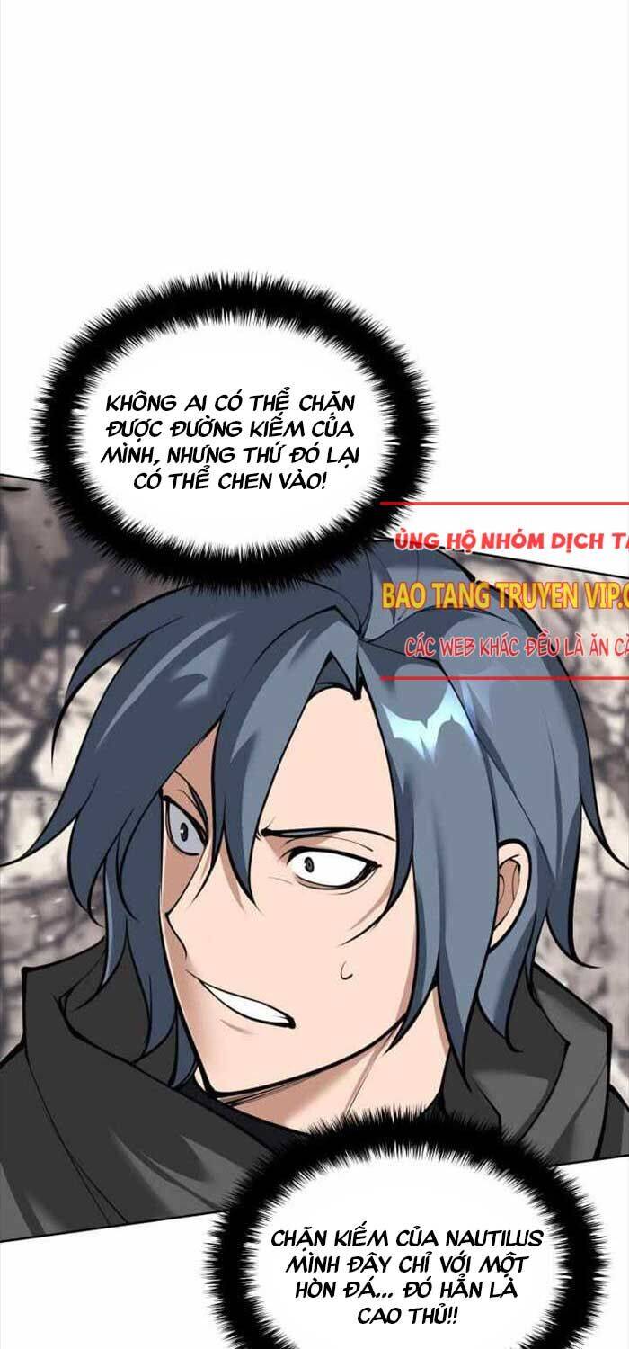 Chương 248