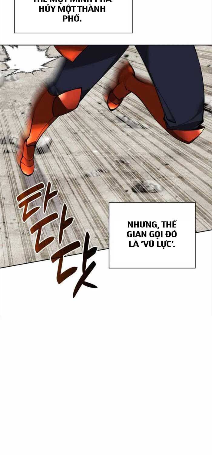 Chương 248
