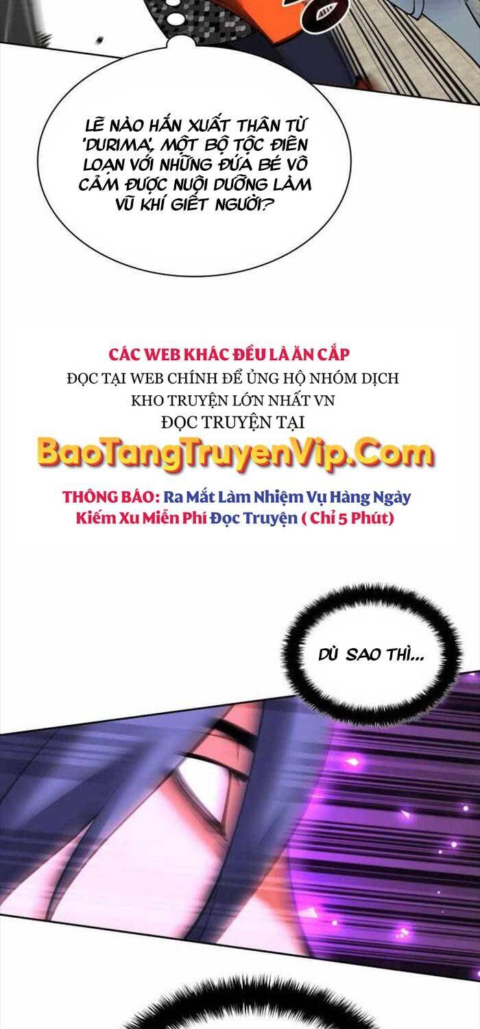 Chương 248