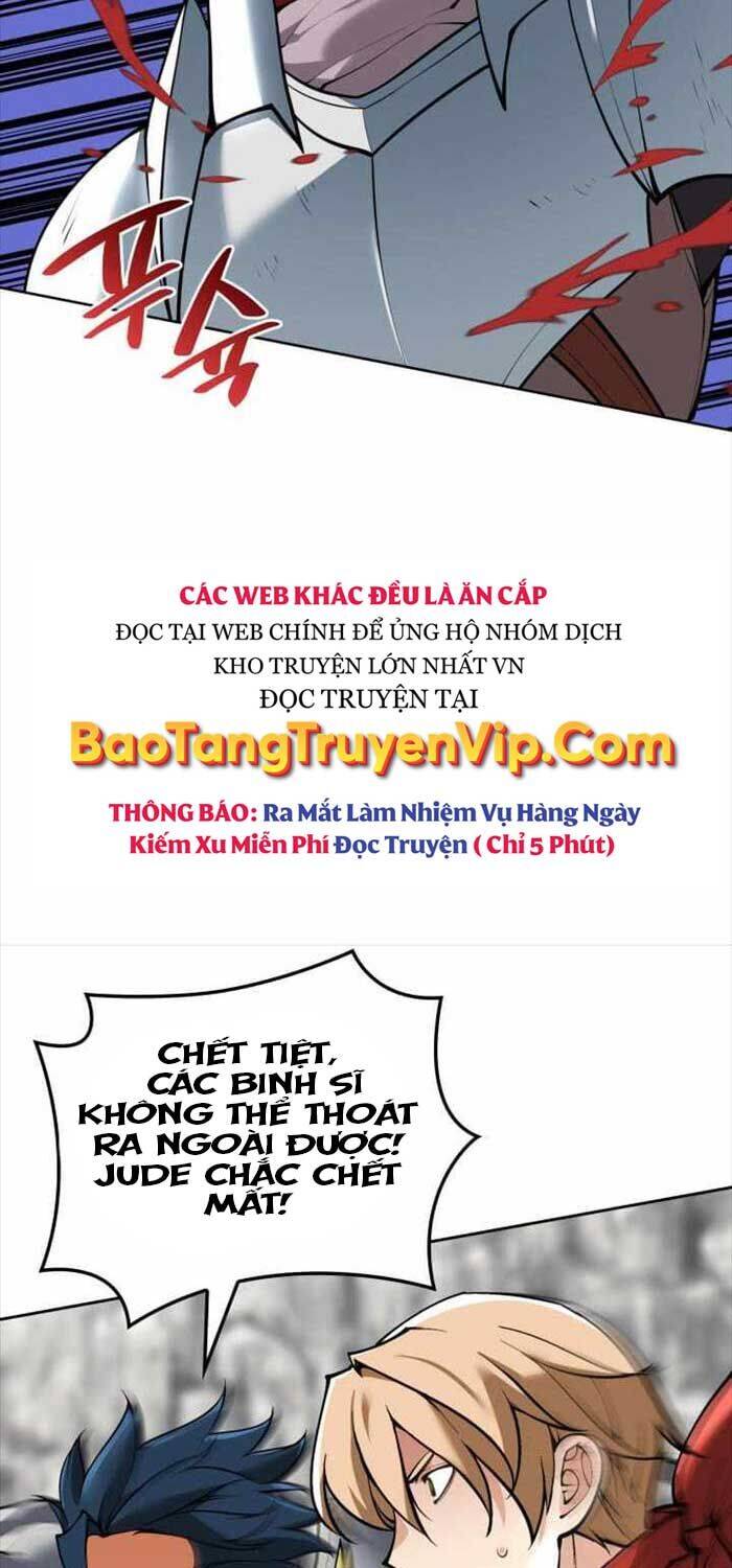 Chương 248