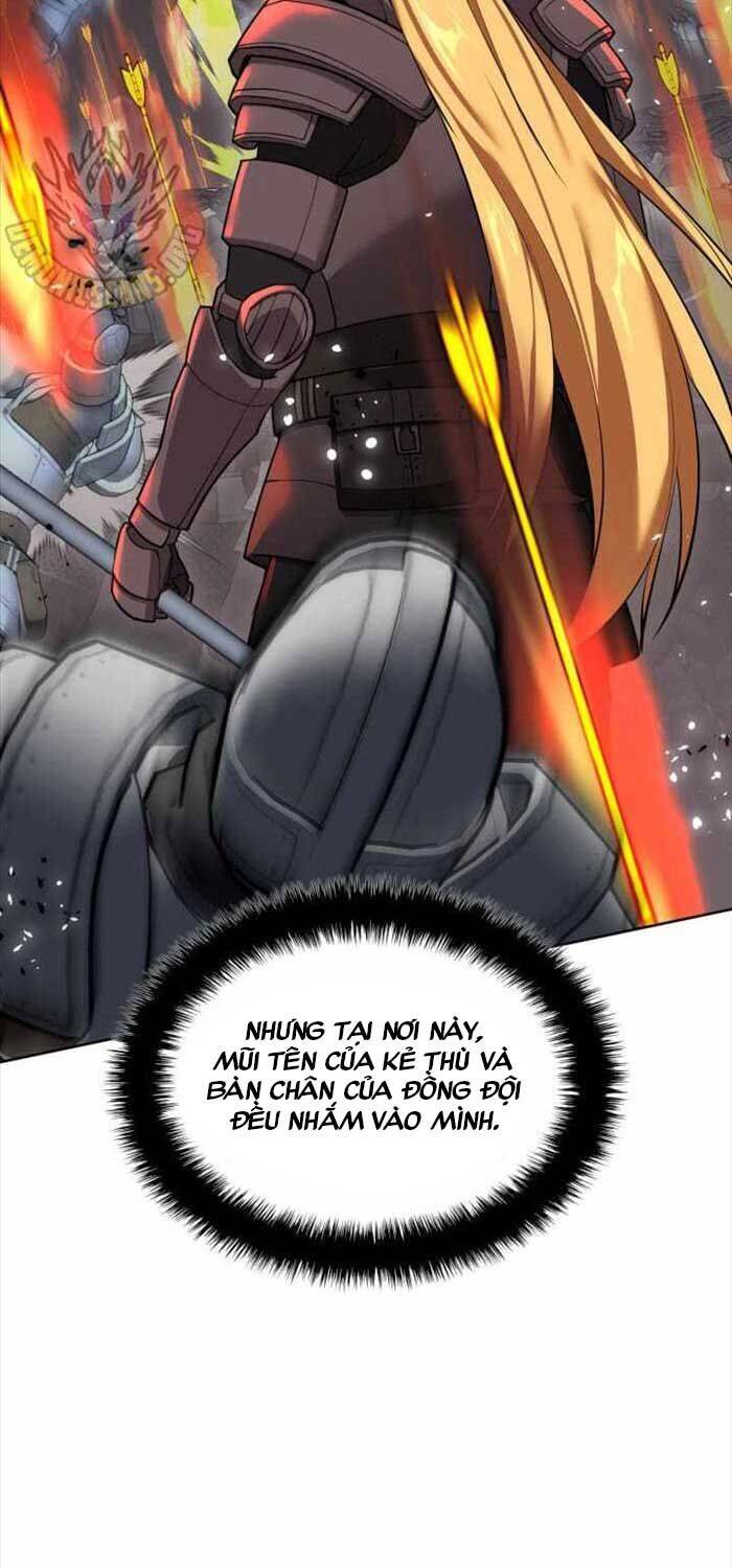 Chương 248