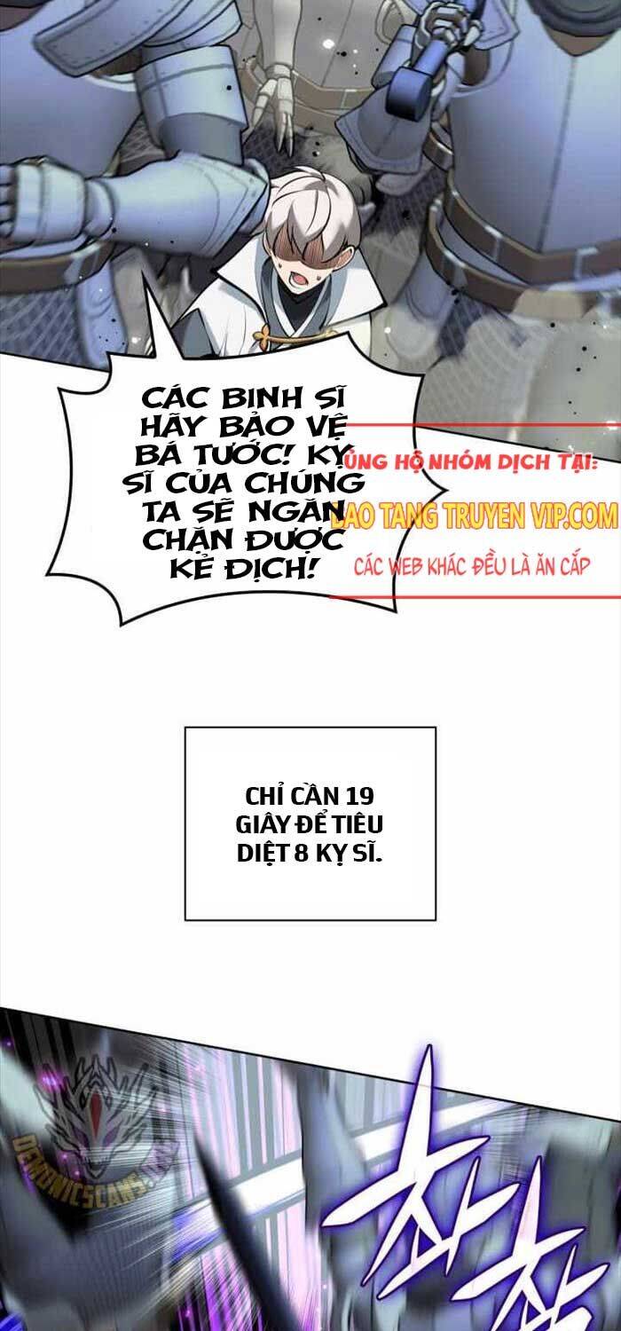 Chương 248