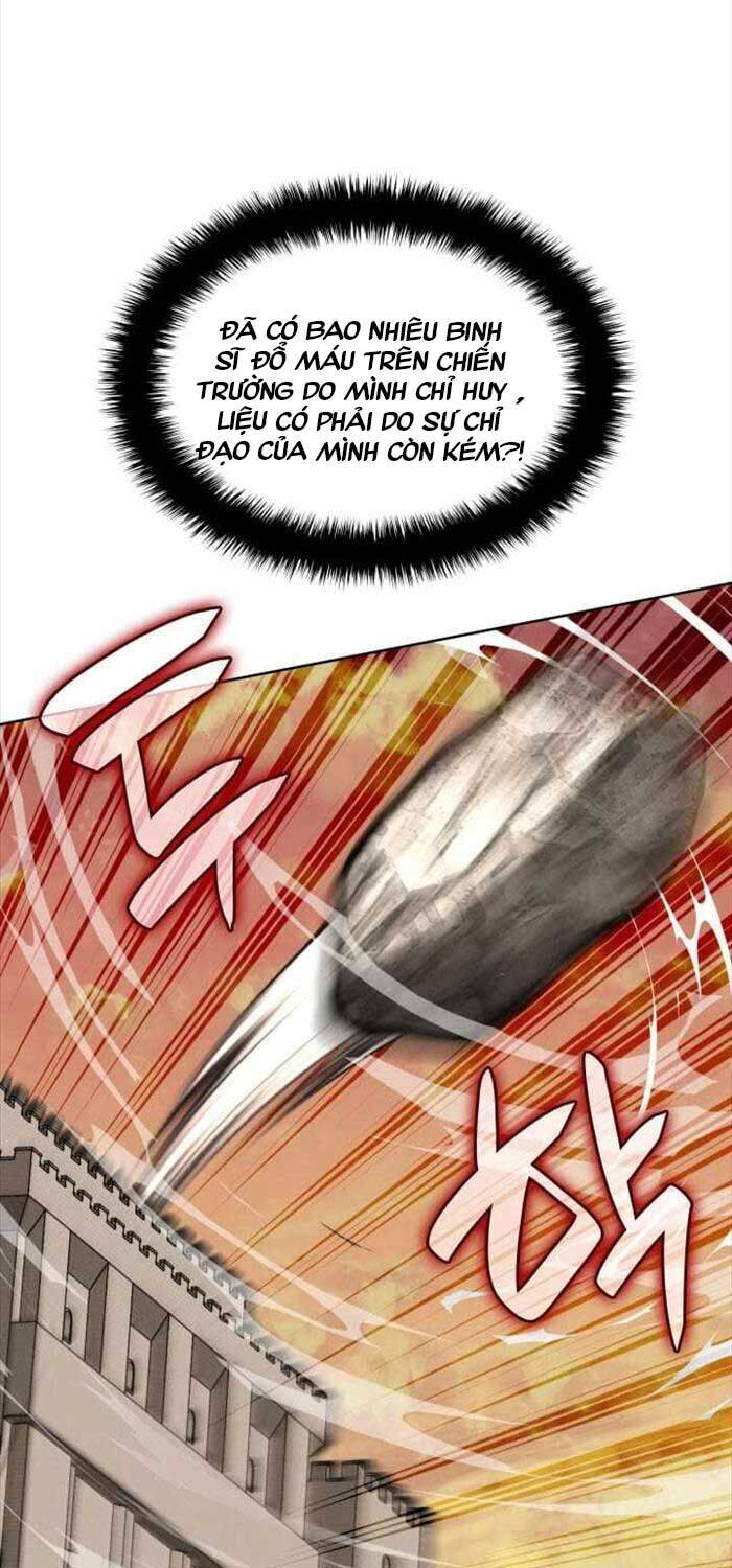 Chương 248