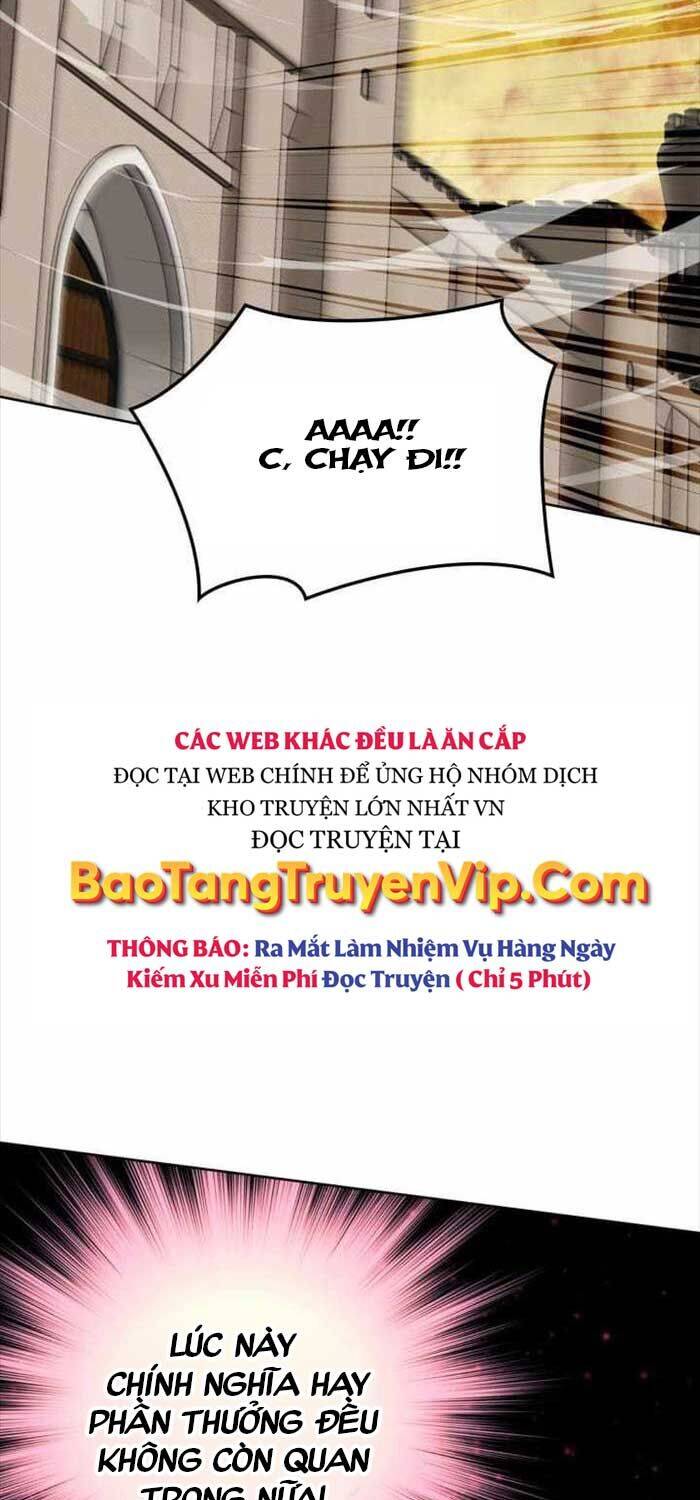 Chương 248