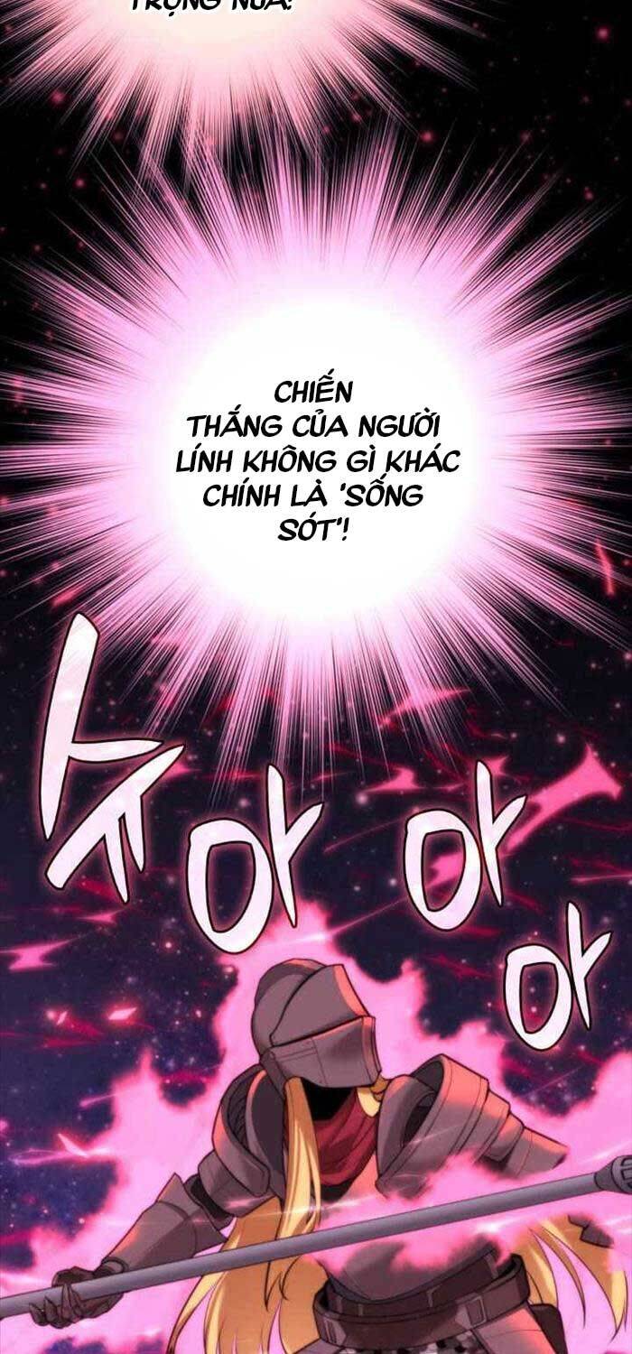 Chương 248