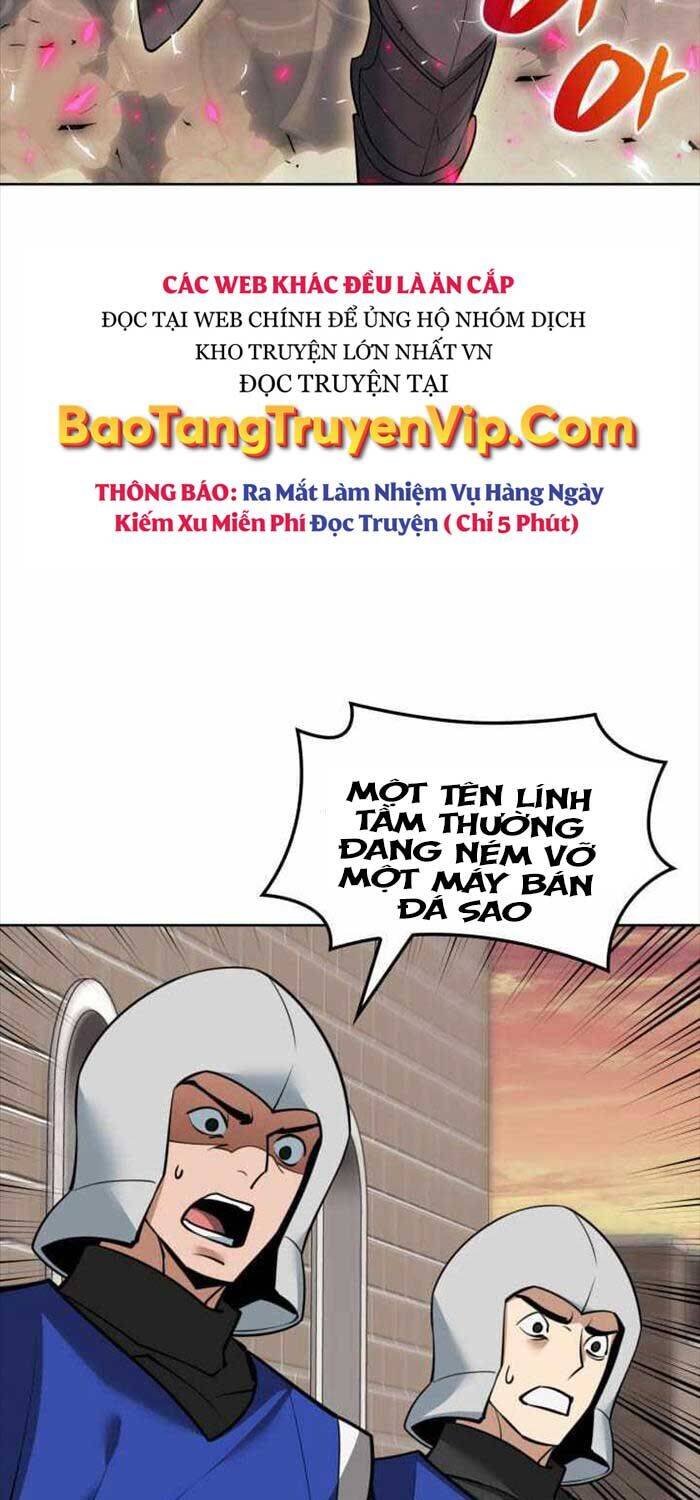 Chương 248