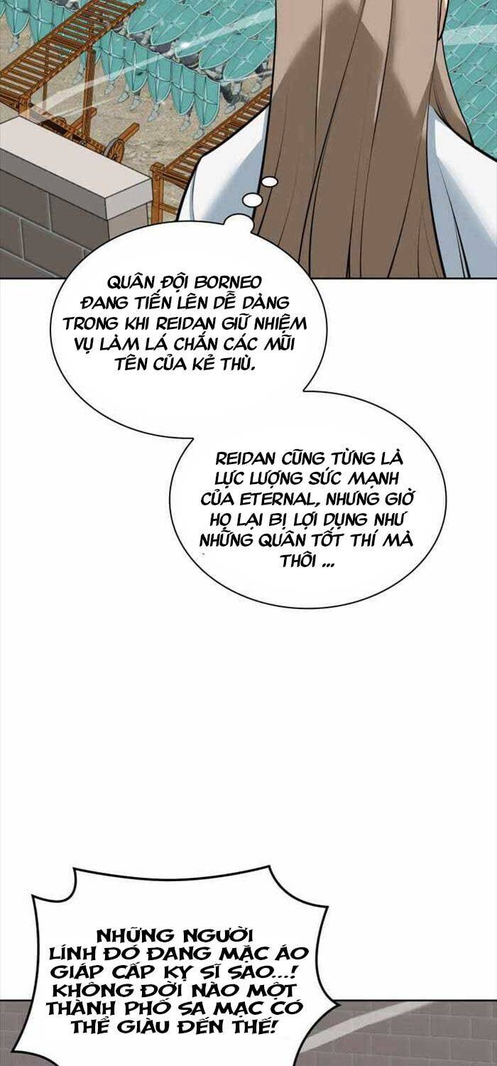 Chương 248