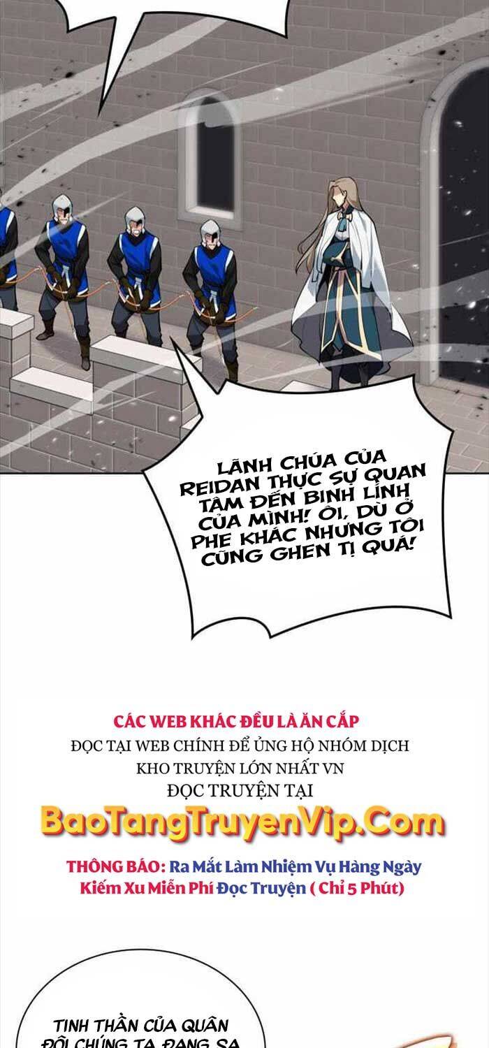 Chương 248