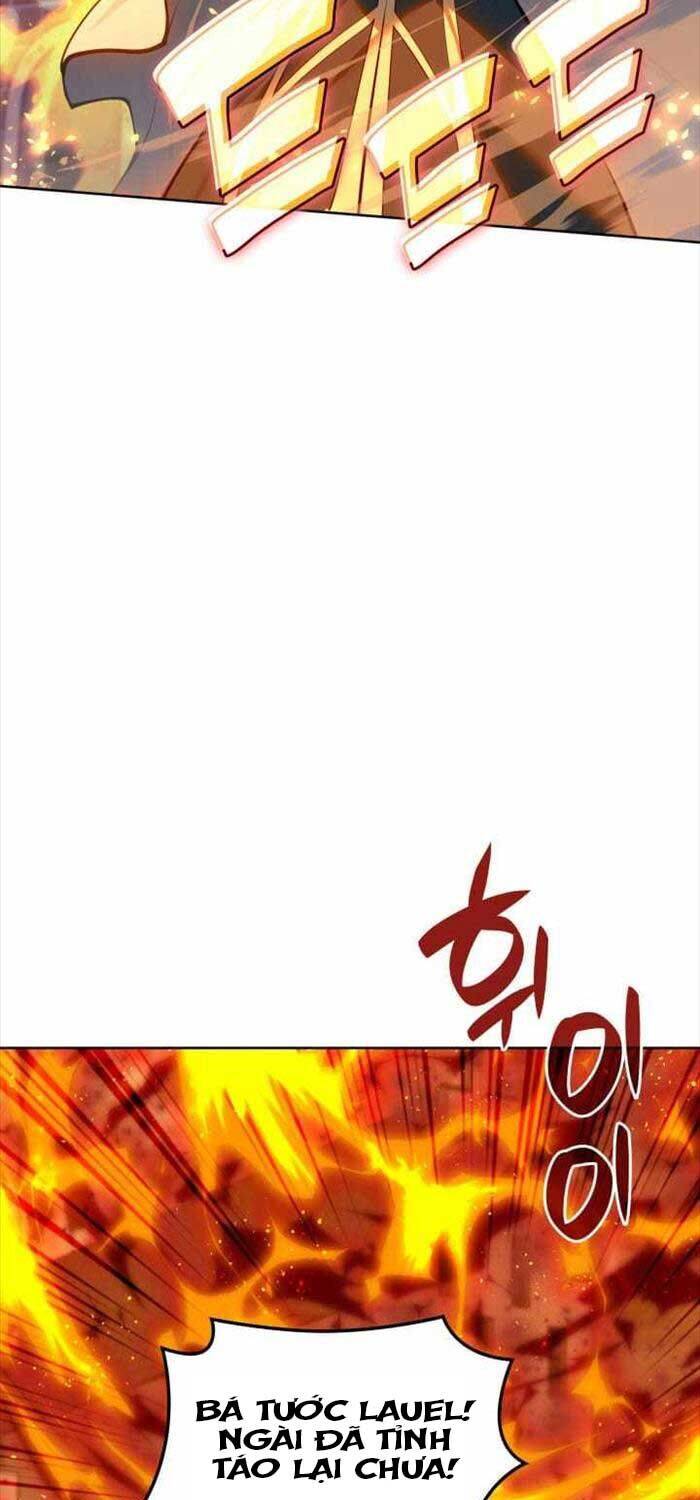 Chương 248