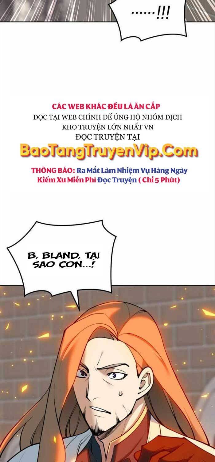 Chương 248