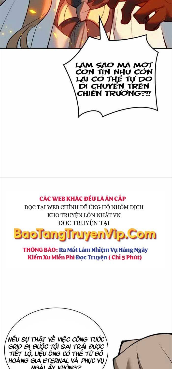 Chương 248