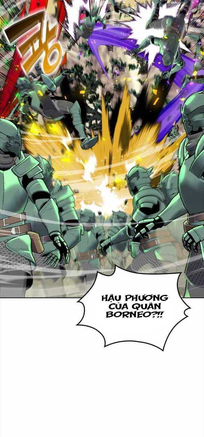 Chương 248
