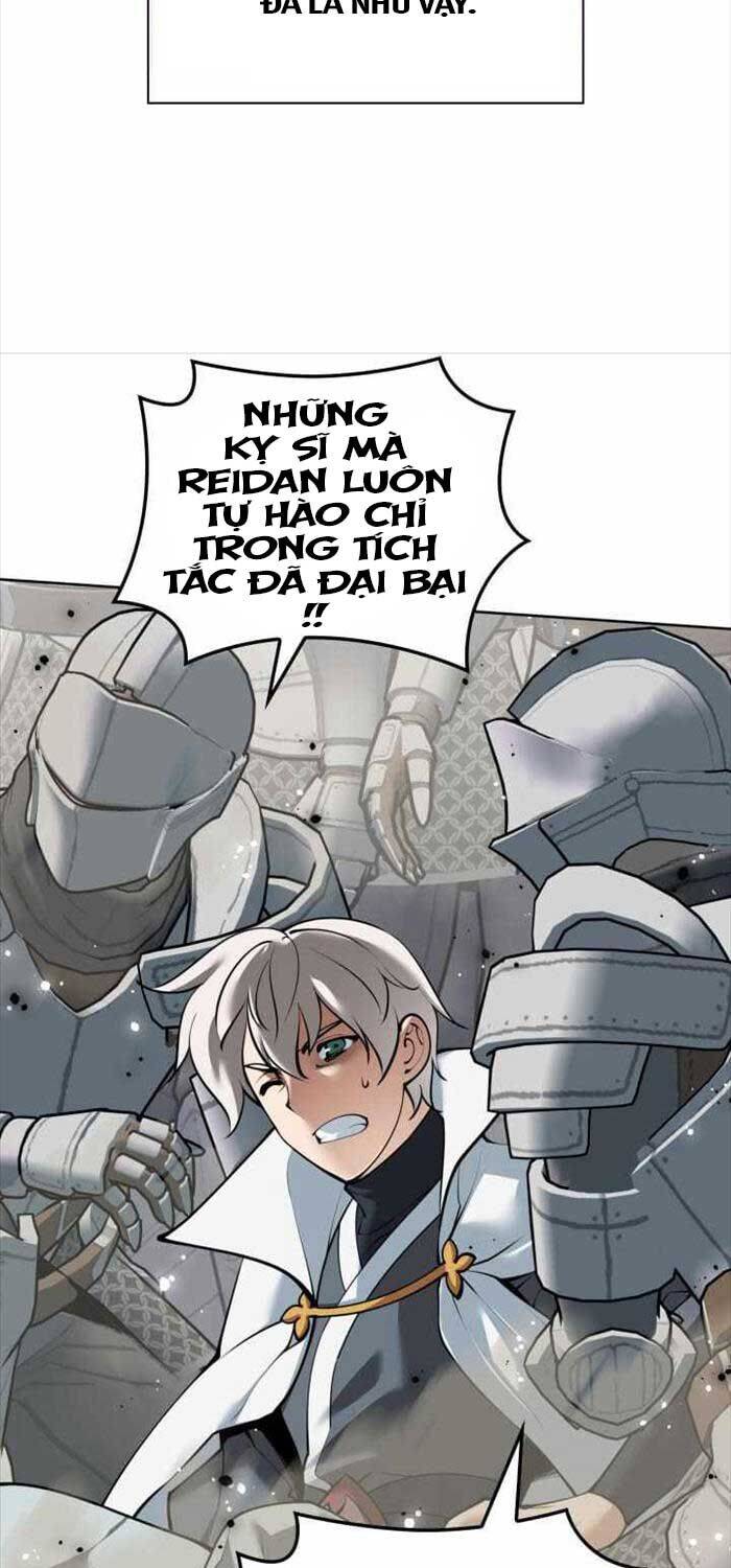 Chương 248