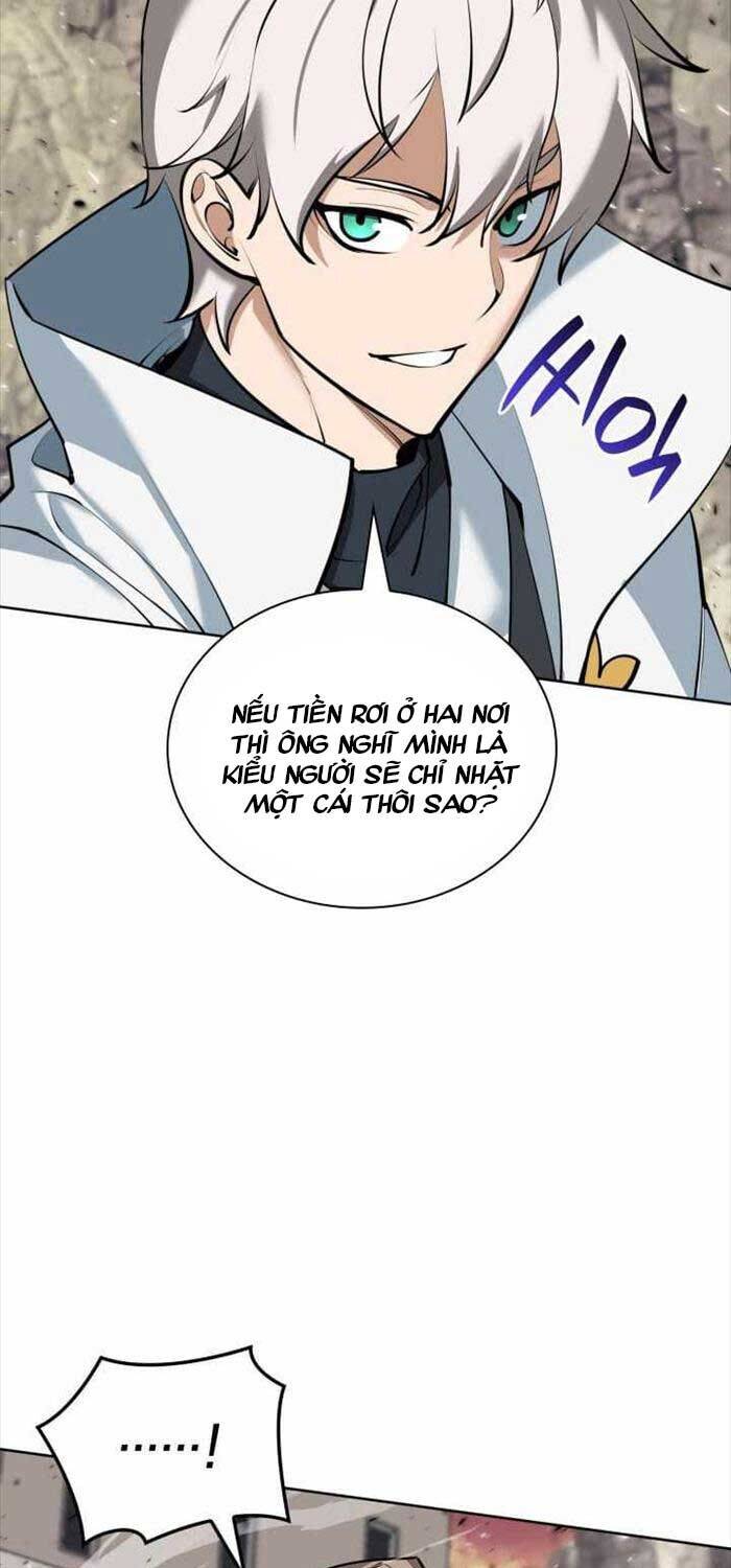 Chương 248