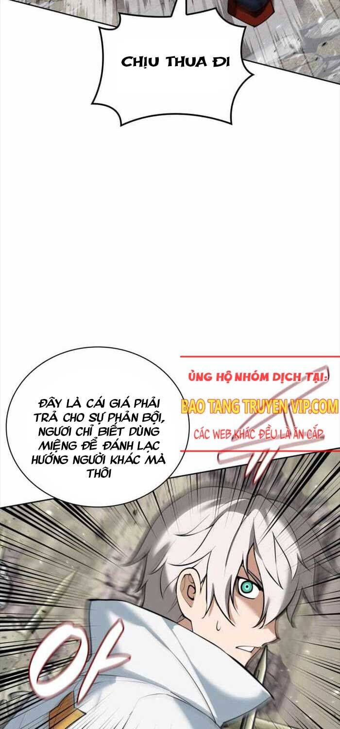 Chương 248