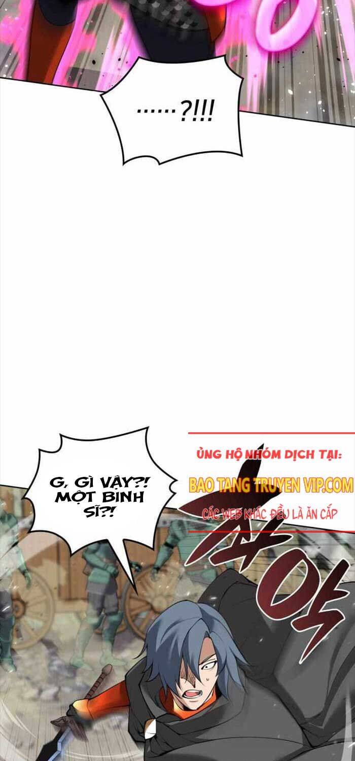 Chương 248