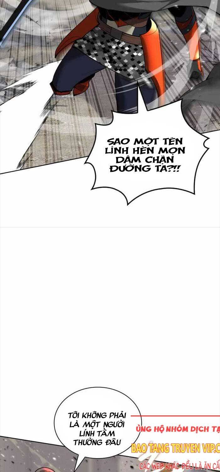Chương 248