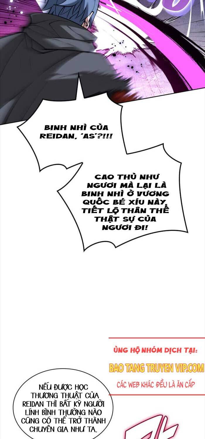 Chương 249