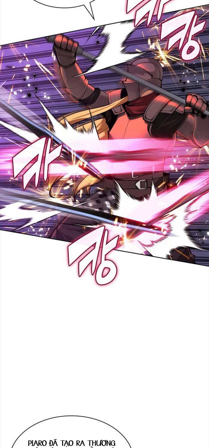 Chương 249