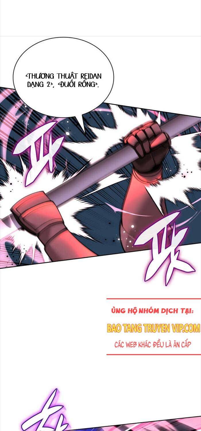 Chương 249