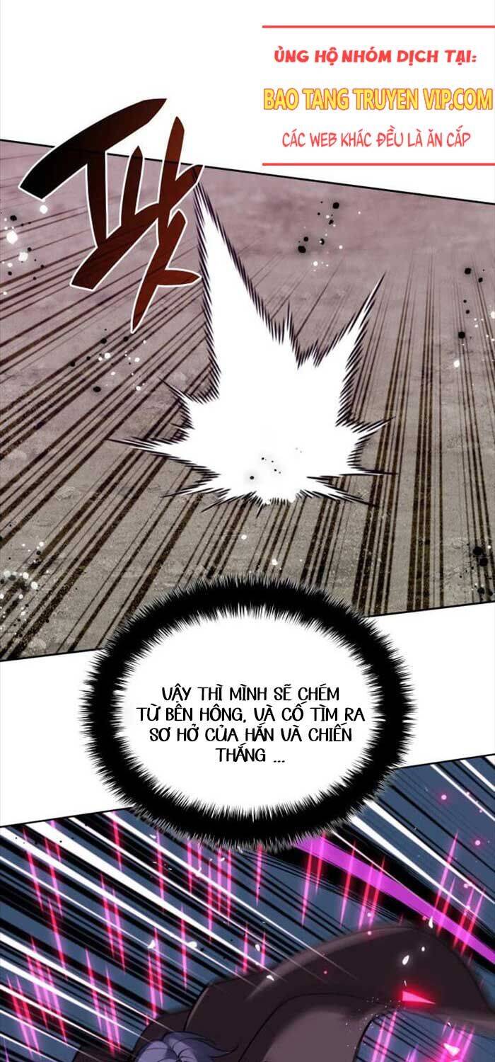 Chương 249