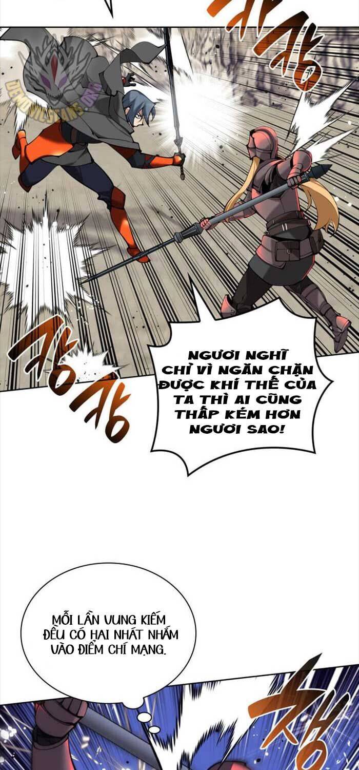 Chương 249